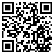 牛仔娱乐app官方版v6.0.3