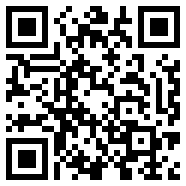 海棠入口myhtlmebookmyhtlme下载