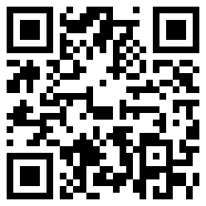 mytoken下载安卓无广告版