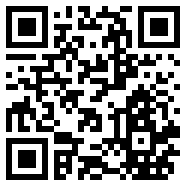 应用商店appv3.0.4安卓版