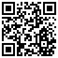 permitdeny入境检查安卓版测试新版页面无弹窗官方版抢先版