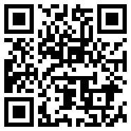 mybase