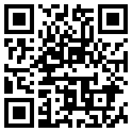 狗仔直播app