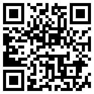 安卓大型单机游戏安卓破解Web3版