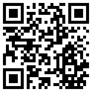 八分音符游戏下载
