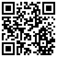 富二代在线视频app