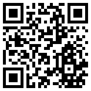 Stellarium中文版安卓无限阅币免费版