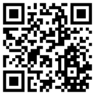 www.4399xyx.com
