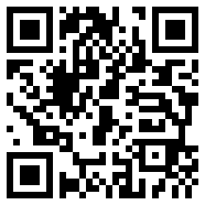 新奇遇影视appv5.2.0