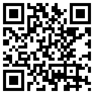 图片处理app