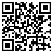 批改作业app