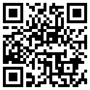 免费证件照app