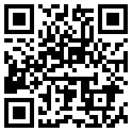 mp3剪切器中文版