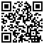 internetexplorer浏览器官方下载