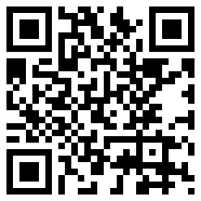 买书app