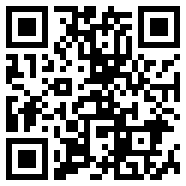等他APP