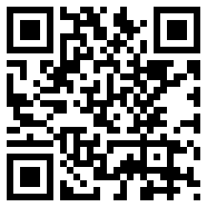 靠比较件软件免费下载大全app