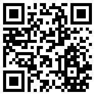 one一个就够了致敬韩寒污app