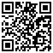零用钱包app