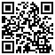 做业帮免费下载