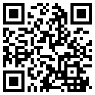 璀璨直播平台下载v2.0.36