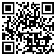 activex控件下载安装