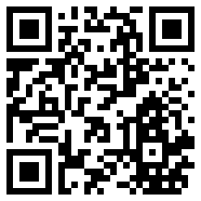 鲜花小镇1.0.9