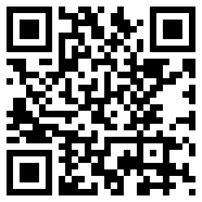 喝酒游戏app
