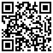 看视频app