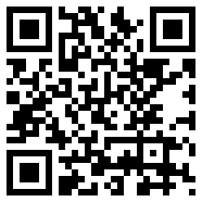 免费看电视剧的网站app安卓破解Web3.0版