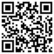 迷你世界v1.29.0