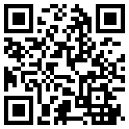 原界之罪1.2.0