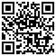 changed手机版游戏中文安卓版下载安装安卓破解Web2.0版