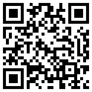 富二代app2.2.0版