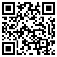 口袋触摸pockettouch安卓破解特别版