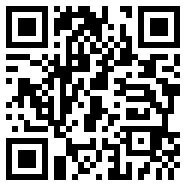 mytoken下载安卓离线版