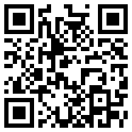 香蕉直播官方app