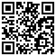 视频倍速播放app