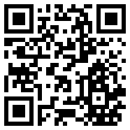 麻匪壁纸资源包安卓破解Web2.0版
