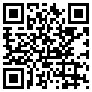 findx2pro