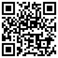 cpp漫展app安卓最新版v3.17.3下载特别版