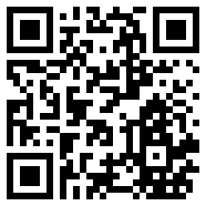 手机qq2008java通用版下载