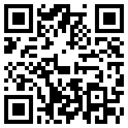 cilicili短视频3.4.4v3.4.4