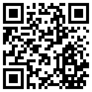 开心答题红包版1.0.0