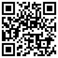 100分影视v1.0.0破解版最新版
