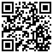 绿茶直播appv1.6免费版