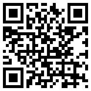 51mh.rom.apk