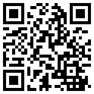 qq2013旧版下载官网
