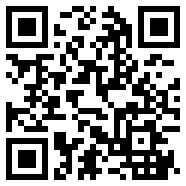 波克城市官方正版v1.0.0