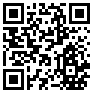 E站(ehviewer)v1.73